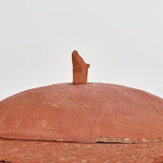 Sérgio Carronha Monitor Lisboa ©Guillaume Vieira