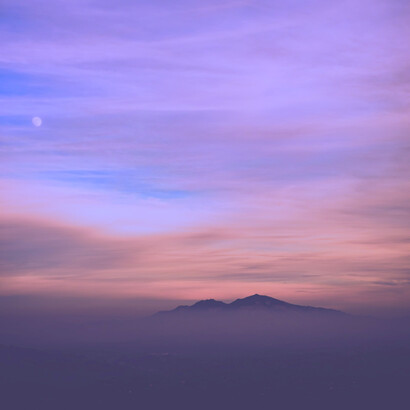 Nunca es tarde para empezar a cuidar de nuestra salud mental y bienestar emocional