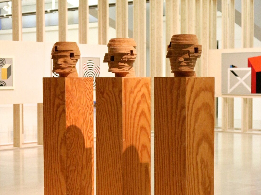 Rui Sanches