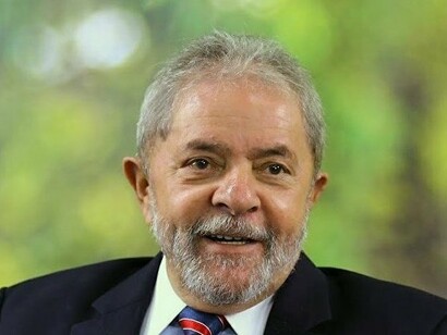 Lula: el carismático expresidente sigue en prisión