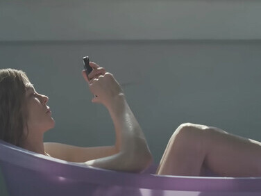 Nicole Kidman shines as Margaret in the TV series Expats, delivering a standout performance that adds layers of intrigue and drama to the compelling storyline