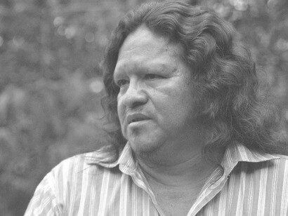 Sergio Rojas Ortiz, líder y defensor de los derechos de los pueblos indígenas en Costa Rica, asesinado tras sufrir amenazas y agresiones por parte de usurpadores de tierras ancestrales