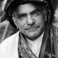 José  Ramos-Horta