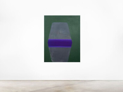 Celebrating Lluís Lleó, Exhibition view. Courtesy of The Hue