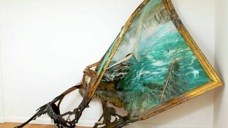 Valerie Hegarty