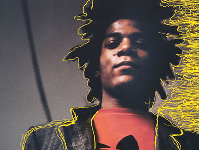 Serena Maisto. Courtesy of Cortesi Gallery 