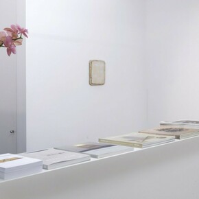 I want to go home. Courtesy of Buchmann