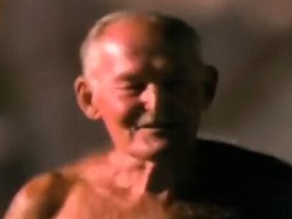 La campagna non si è rivolta solo agli sportivi professionisti, ma ha ispirato chiunque a intraprendere sfide quotidiane con determinazione  