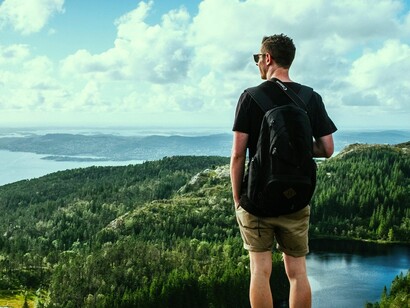 Bergen