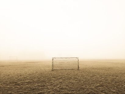 Existe um futebol que o Brasil não vê