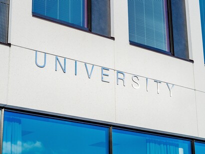 Qual é o modelo de universidade de que precisamos?
