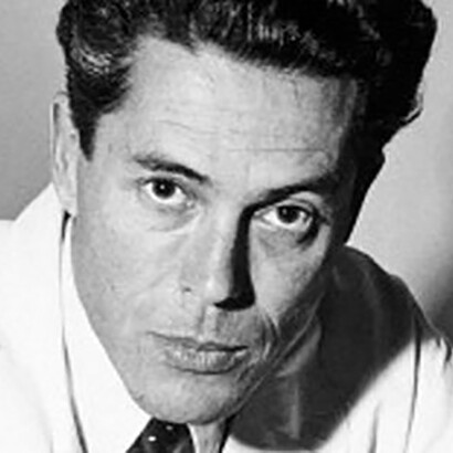 Jacques Monod. Monod aurait pu dédaigner ce misérable idéologue, pourquoi s’engage-t-il dans la polémique ?