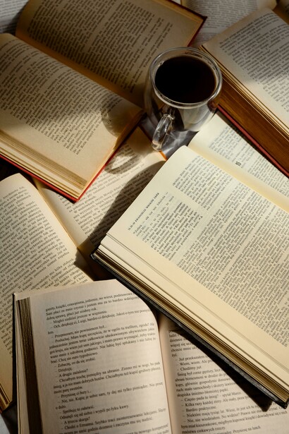 Michel Pêcheux, em sua obra central "Semântica e Discurso: uma Crítica à Afirmação do Óbvio", propõe uma ruptura com a concepção tradicional da linguagem como um instrumento neutro de transmissão de ideias. Para ele, a linguagem não é transparente nem inocente; trata-se de uma prática social constituída historicamente e profundamente atravessada por processos ideológicos