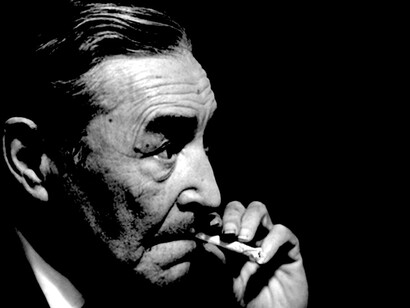 Josep Pla