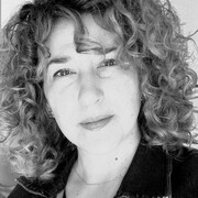 Úrsula Álvarez Gutiérrez