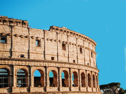 Non esistendo più una koinè come può un Ministero “fare cultura”, a meno di concepire la “cultura” quale megafono di propagande ideologiche-sociologiche