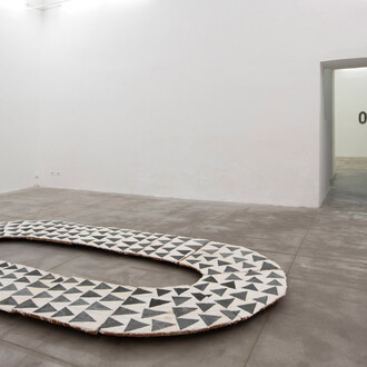 Sergio Carronha. Courtesy of Monitor