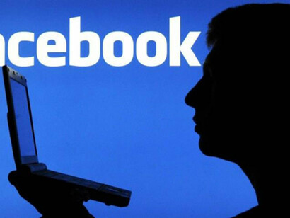 Se acusa a la red social de servir de plataforma para supuestos complots destinados por ejemplo a cambiar el resultado de unas determinadas elecciones