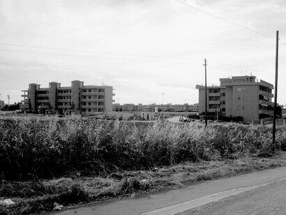 Le periferie urbane sono diventate satelliti del centro cittadino