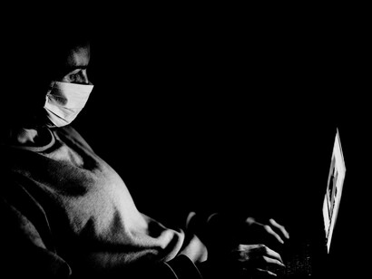 Los riesgos imprevistos de la cuarentena