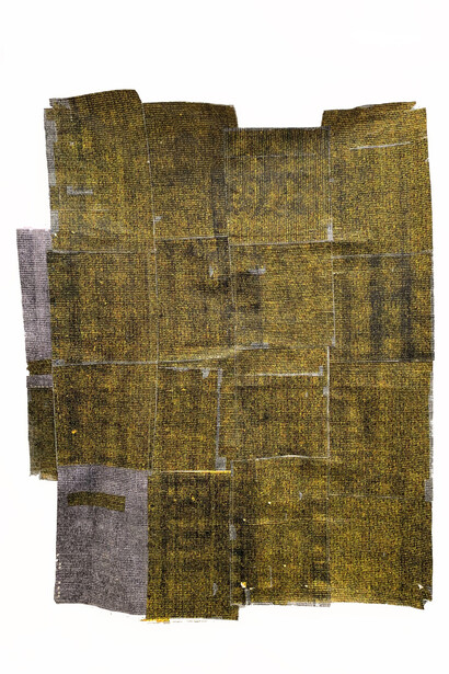 The feelings dont go away 2020.