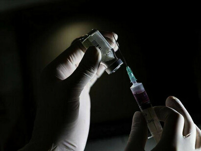 Die Weltgesundheitsorganisation hat eine neue Variante von Interesse (VOI) benannt und sie Mu . genannt