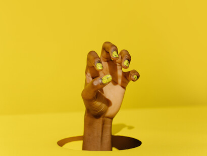 El protagonismo de las uñas en la belleza ha perdurado por aproximadamente 3.000 años, formando parte esencial de las prácticas para embellecer al ser humano