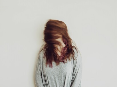 Depressive disorder