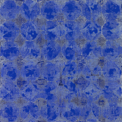 Makiko Nakamura. Courtesy of John Martin Gallery