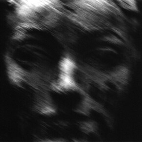 Yukihito Masuura, Bourdelle © Yukihito Masuura