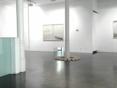 Ding Musa. Courtesy of Ponce+Robles