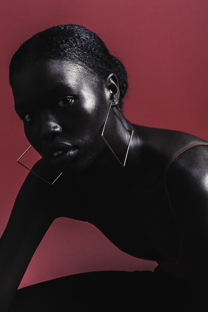 L'Etiopia ha dato vita al primo governo formato per il 50 per cento da donne 