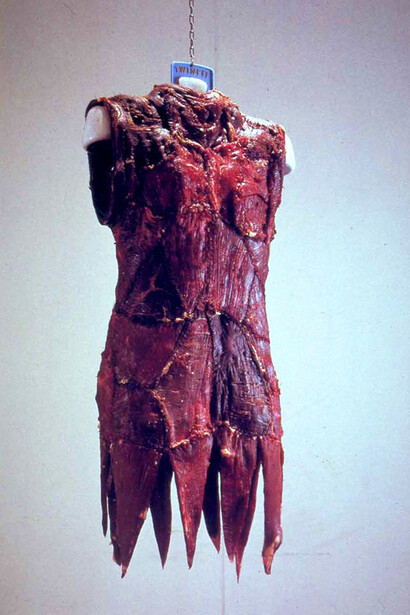 Vanitas, 1987