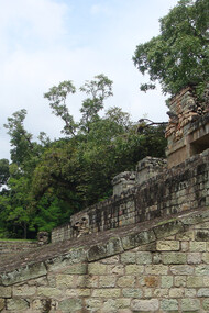 Le rovine di Copán, Honduras. Viaggio a Copán: tra le rovine millenarie e la storia nascosta dell'Honduras