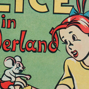 World Chess Hall of Fame