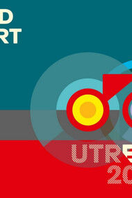 Tour de France, logo della partenza