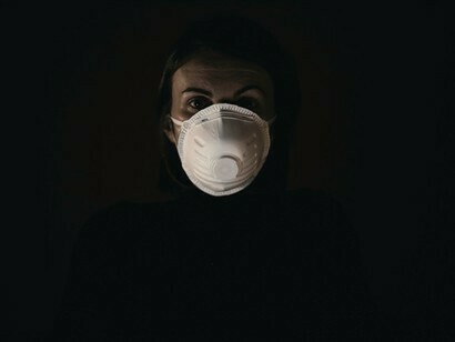 La realtà del Coronavirus