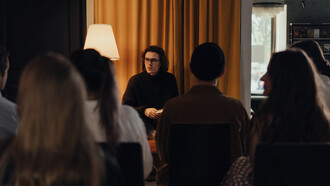 Anónimo será siempre el nombre más heroico de todos los mensajes mejores escritos de la humanidad