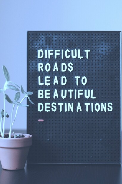 Lo que pensaba Ulises cada noche al contemplar las estrellas desde su barco