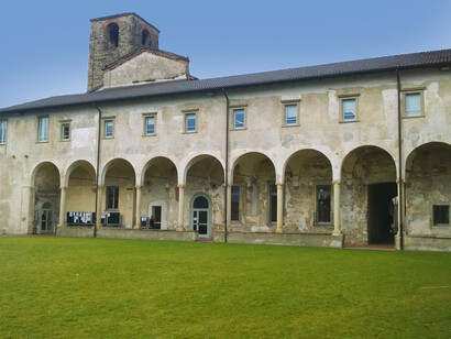 La consapevolezza della necessarietà di una collaborazione continuativa e inclusiva sta crescendo progressivamente