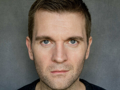 Jack Silver @jacksilver
