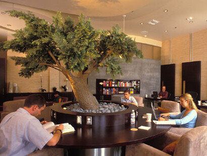 Coworking
