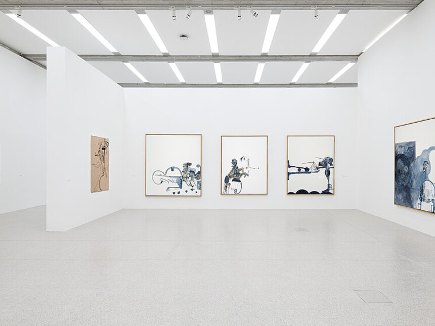 Tobias-Pils-Shh-exhibition-