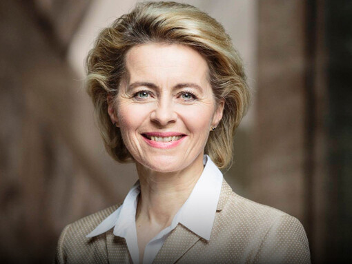 Von der Leyen policies simply make way for manufacturers to continue making electric vehicles without consideration of these products’ cradle-to-grave environmental impacts