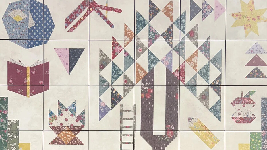 Chiara No, We know that we know, exhibition view. Courtesy of Field Projects