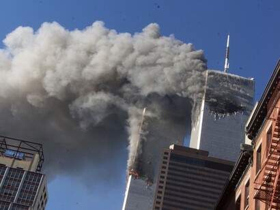 9/11