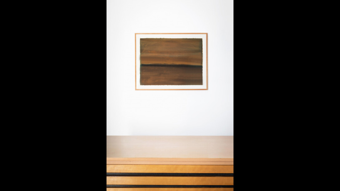 Ignacio Gelabert. Courtesy of KEWENIG