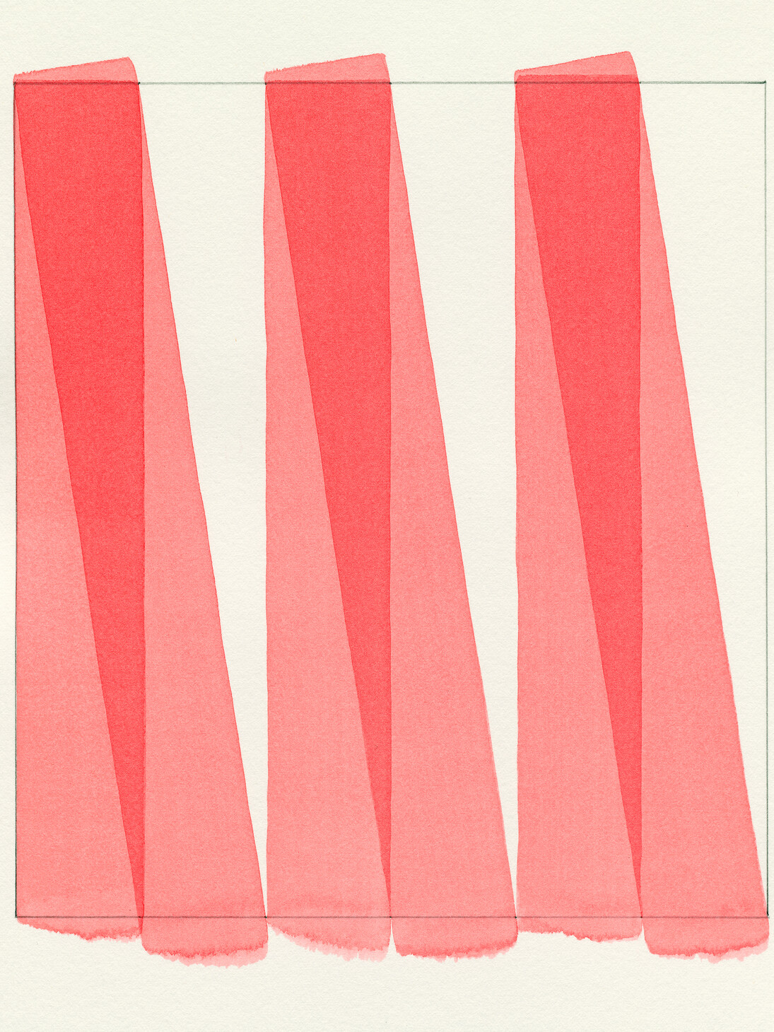 Copyright Lena Hilton