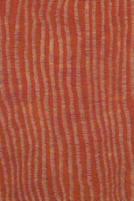 Marking the infinite. Courtesy of Phillips Collection