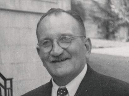 Pensadores cristianos: E. Gilson